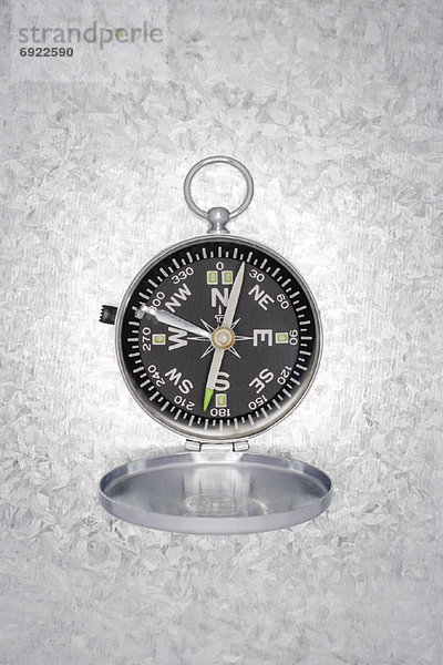 Navigational Compass