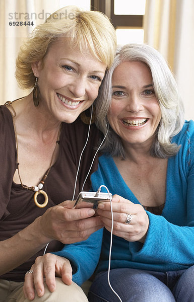 Freundschaft  teilen  Spiel  MP3-Player  MP3 Spieler  MP3 Player  MP3-Spieler