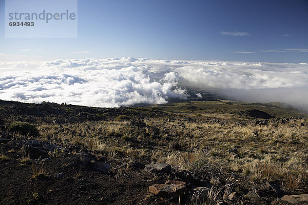 Vereinigte Staaten von Amerika  USA  Hawaii  Big Island  Hawaii