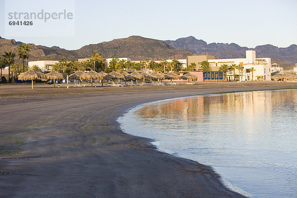 Mexiko  sea of cortez