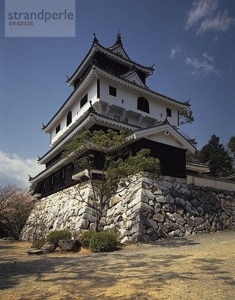 Honshu  Japan