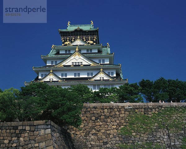 Honshu  Japan