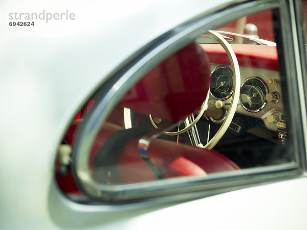 Retro  Close-up  close-ups  close up  close ups  Porsche