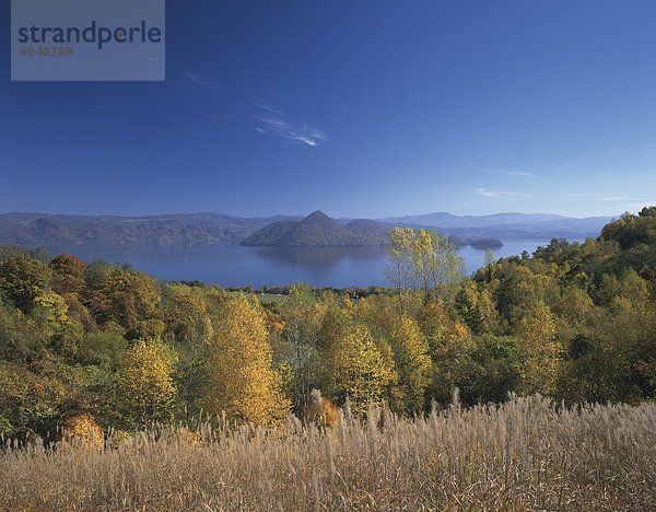 Hokkaido  Japan