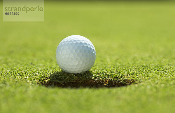 Close-up  close-ups  close up  close ups  Ball Spielzeug  Golfsport  Golf