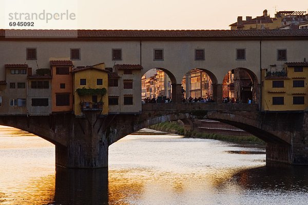 Florenz  Italien