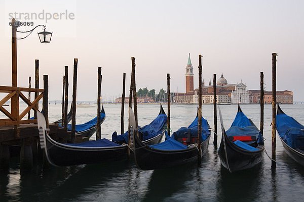 Venetien Italien Venedig