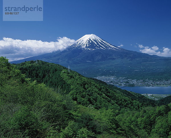 Fuji