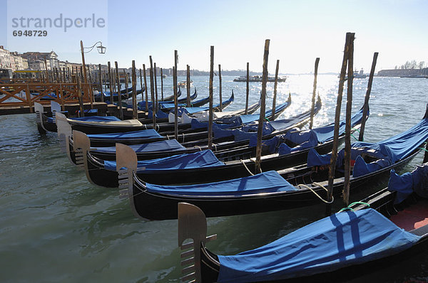 Italien Venedig