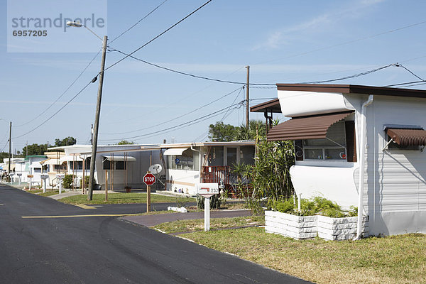 Vereinigte Staaten von Amerika USA Florida