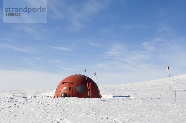 Felsbrocken  Palast  Schloß  Schlösser  Notfall  Hütte  Antarktis