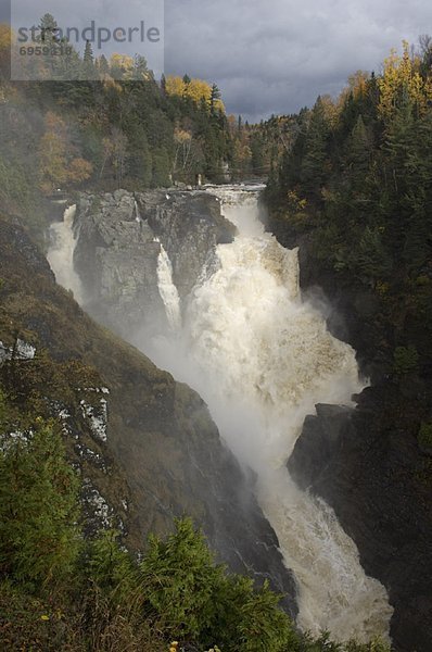 Kanada  Quebec