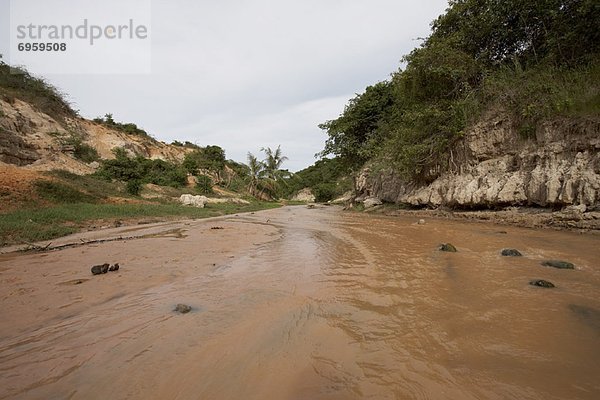 Mui Ne  Vietnam