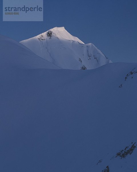 Überdachte-Schneeberg