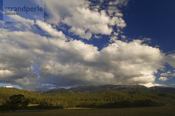 Australien  New South Wales