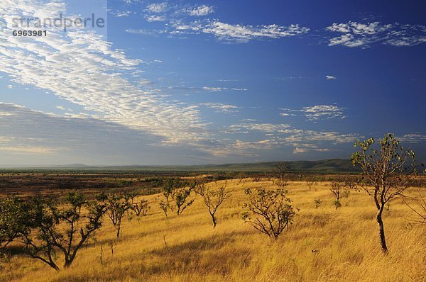 Australien  Western Australia