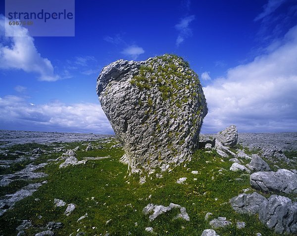 Burren