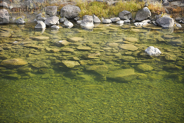 British Columbia  Kanada