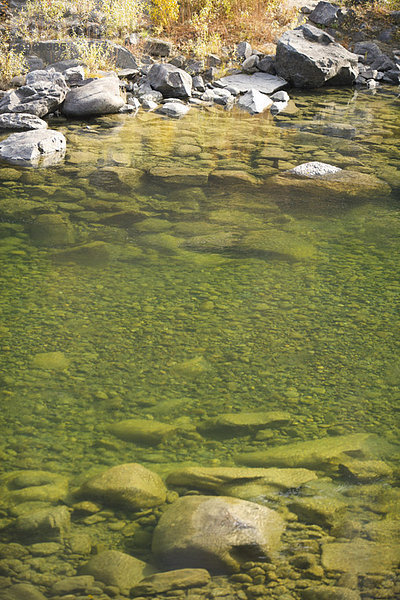 British Columbia  Kanada