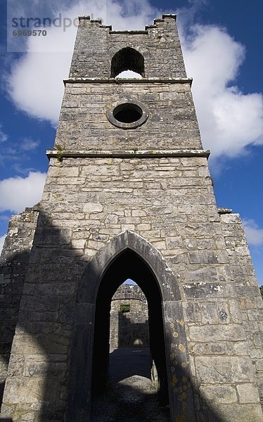 Galway Irland