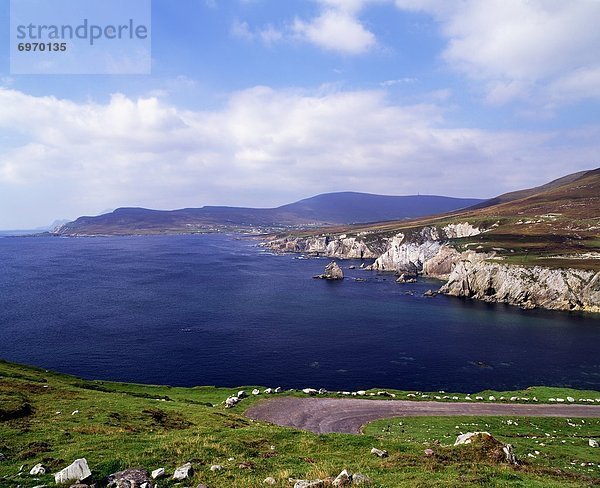 Name  Teamgeist  Alternative  Achill Island  Bucht  Irland