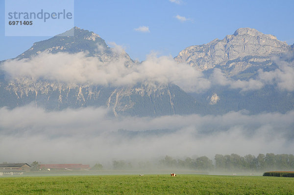 Österreich