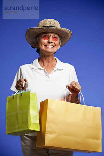 Portrait  Frau  kaufen