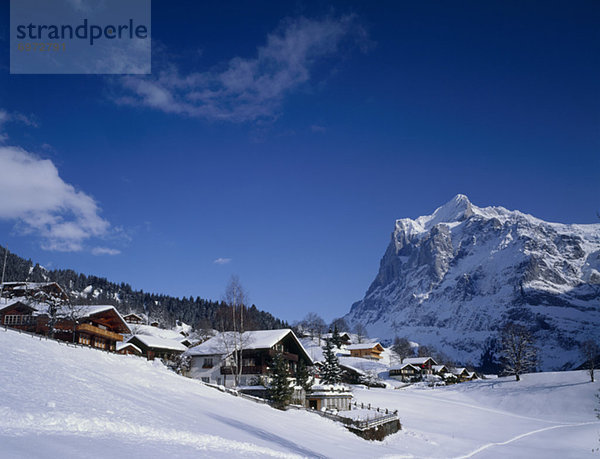 Grindelwald