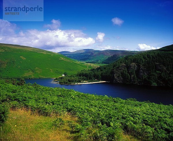 Irland