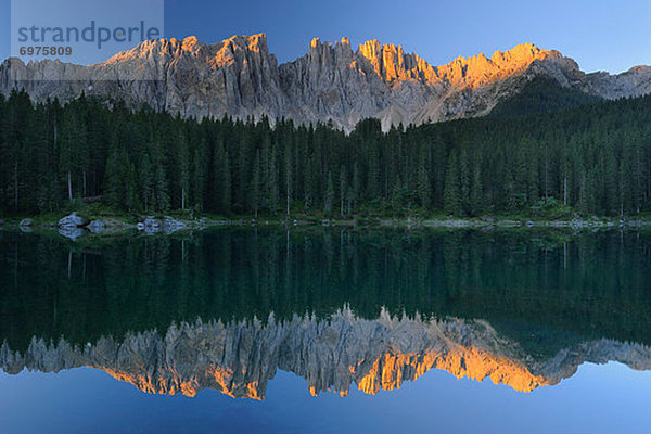 Trentino Südtirol  Italien