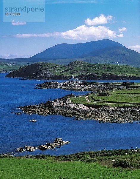 Irland