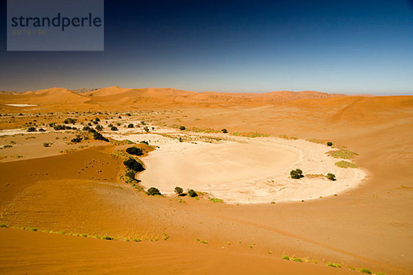 Düne  Namibia