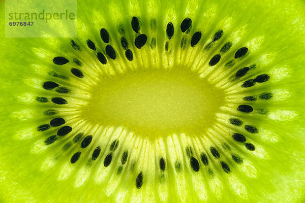 Kiwi  Apterygidae  Schnepfenstrauße  Schnepfenstrauß  Frucht  Close-up  close-ups  close up  close ups  innerhalb