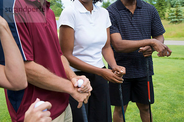 stehend  Mensch  Menschen  Close-up  close-ups  close up  close ups  Golfsport  Golf  Kurs