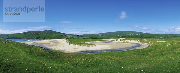 Co Cork  Barley Cove