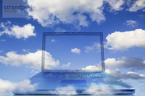 Cloud-computing