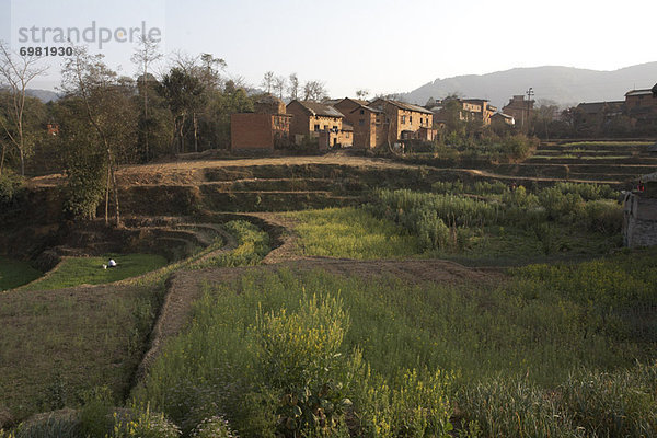 Nepal