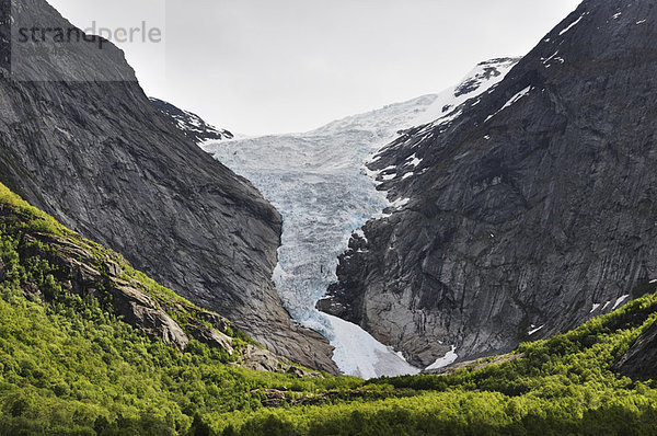 Norwegen