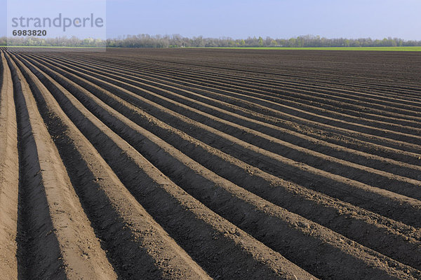 Österreich  Burgenland