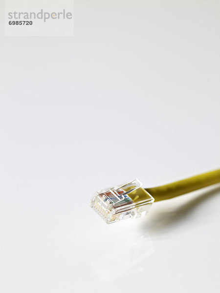 Ethernet-Kabel