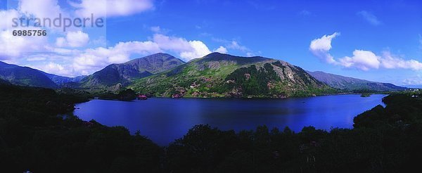 Beara-Halbinsel  Irland