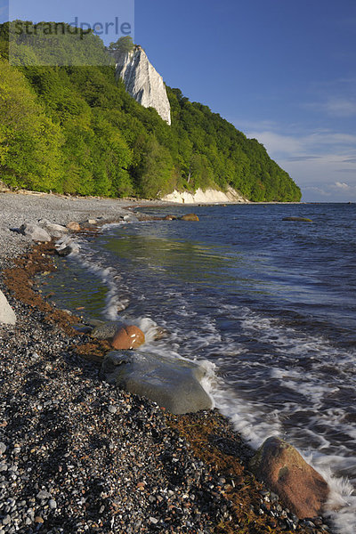 Mecklenburg-Vorpommern  Deutschland