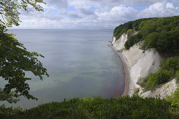 Mecklenburg-Vorpommern  Deutschland