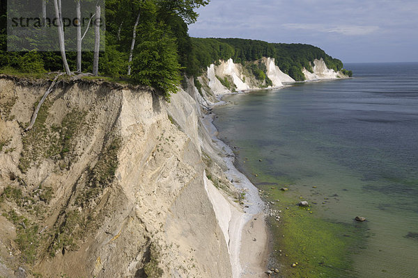 Mecklenburg-Vorpommern  Deutschland