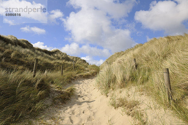 Liste  Deutschland  Nordfriesische Inseln  Schleswig-Holstein  Sylt