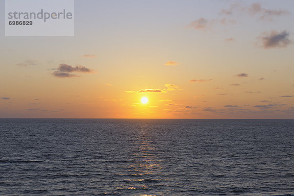 Deutschland  Nordfriesische Inseln  Schleswig-Holstein  Sylt