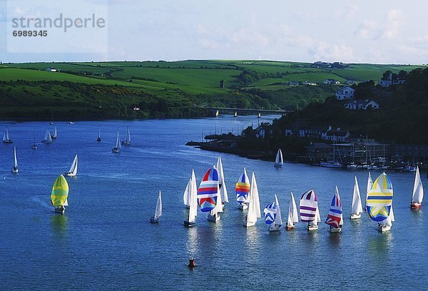 Irland  Kinsale