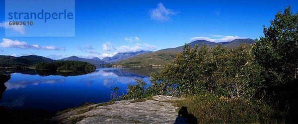 Irland  Killarney