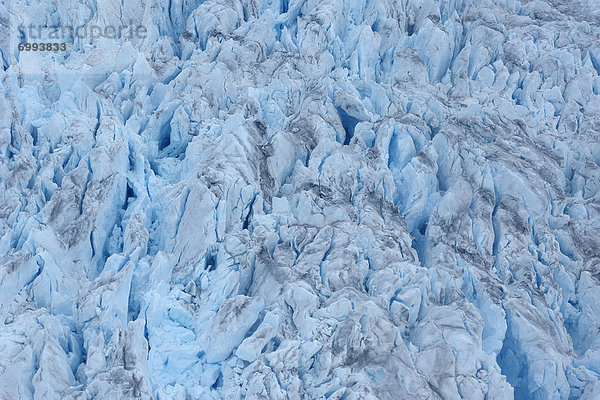 Grönland  Ilulissat