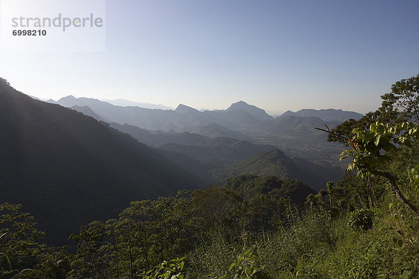 Guatemala